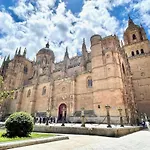 Dau Centro