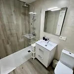 Dau Centro شقة