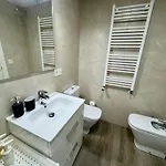 شقة Dau Centro