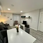 Dau Centro شقة
