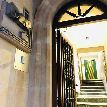Dau Centro *