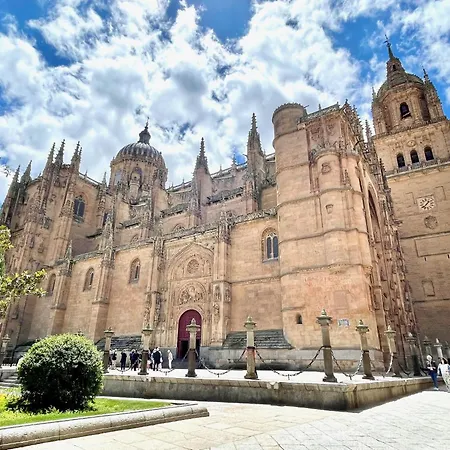 Dau Centro