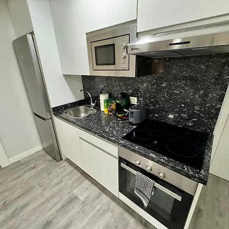 Dau Centro Salamanca