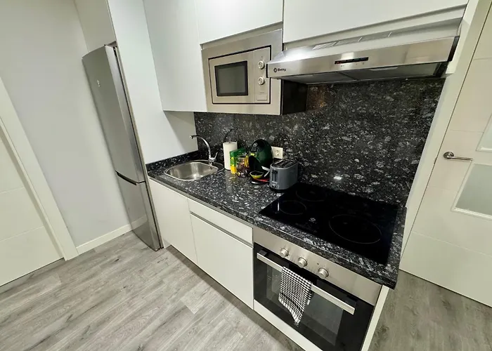 Dau Centro サラマンカ