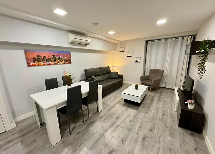 Dau Centro * サラマンカ